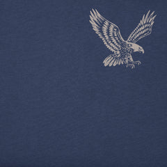 Men's USA 1776 Eagle Short Sleeve Tee