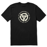 Men's If You Know, You Know Short Sleeve Tee