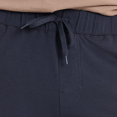 Men's Solid Crusher-FLEX Jogger