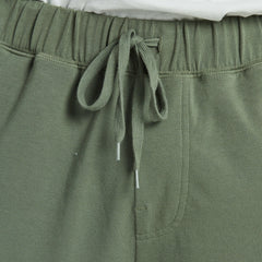 Men's Solid Crusher-FLEX Jogger