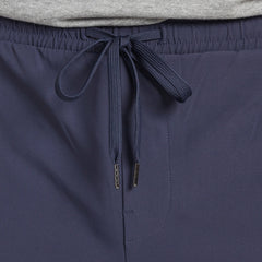 Men's Solid Everyday Jogger