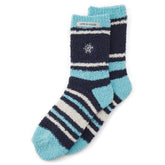 Adult Unisex Snuggle Sock