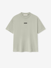 Classic Tee