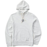 Men's Tonal LIG Coin Simply True Fleece Hoodie
