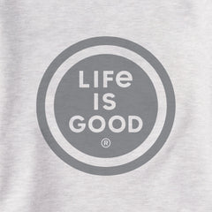 Men's Tonal LIG Coin Simply True Fleece Hoodie