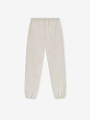 Vintage Fleece Sweatpant