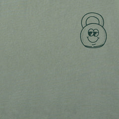 Men's Lift Each other Up Short Sleeve Crusher Tee