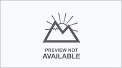 Kids Winnie Beachy Stripe Short Sleeve Crusher Tee