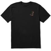 Men's Weiner Short Sleeve Tee