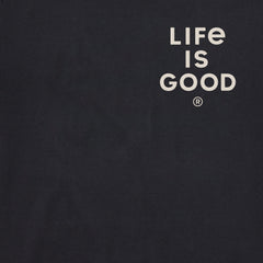 Men's Shepherd Short Sleeve Tee