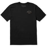 Men's Mountain Man Short Sleeve Crusher-LITE Tee
