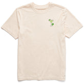 Men's Mini Margarita Short Sleeve Crusher Tee