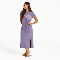 Women's Crusher Weekend Dress