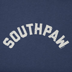 Men's Southpaw Short Sleeve Tee