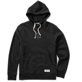 Men's LIG Stacked Tonal Simply True Fleece Hoodie