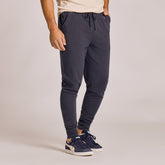 Men's Solid Crusher-FLEX Jogger