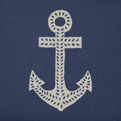 Men's Tribal Anchor Crusher-LITE Tank