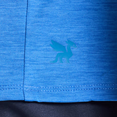 Men's Life is Good Short Sleeve Sun Crusher Tee