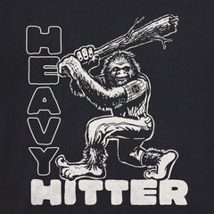Women's Heavy Hitter Short Sleeve Tee