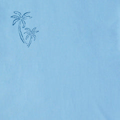Men's Palm Little Sketch Short Sleeve Crusher Tee