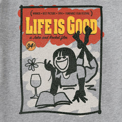Men's Pulp Jake Short Sleeve Tee
