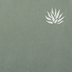 Men's Baja California Short Sleeve Tee