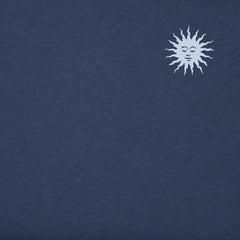 Women's Just a Phase Short Sleeve Tee