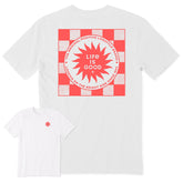 Men's Looking on the Bright Side Short Sleeve Tee