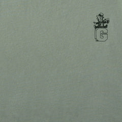 Men's Split the G Short Sleeve Tee