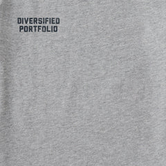 Men's Portfolio Beers Short Sleeve Tee