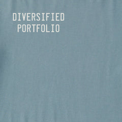 Men's Portfolio Pitches Short Sleeve Crusher Tee