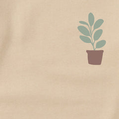 Adult Unisex Can you see the Cat? Every Wear Crew Sweatshirt