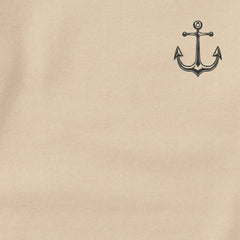Adult Unisex Costal Lighthouse Every Wear Crew Sweatshirt