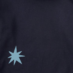 Adult Unisex Bold We Are Stardust Every Wear Hoodie Sweatshirt