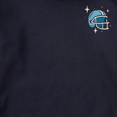 Adult Unisex Centaur Fantasy Football Every Wear Hoodie Sweatshirt