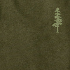 Adult Unisex Take a Hike Mountains Every Wear Hoodie Sweatshirt