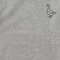 Adult Unisex Silly Goose Social Club Every Wear Hoodie Sweatshirt