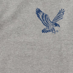 Adult Unisex USA 1776 Eagle Every Wear Hoodie Sweatshirt