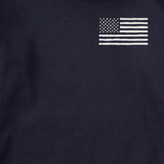 Adult Unisex Since 1776 Every Wear Crew Sweatshirt