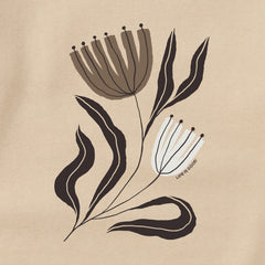 Adult Unisex Every Wear Crew Sweatshirt