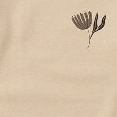 Adult Unisex Every Wear Crew Sweatshirt