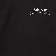 Adult Unisex Crazy Cat Lady Every Wear Hoodie Sweatshirt
