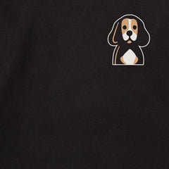 Adult Unisex Every Wear Hoodie Sweatshirt