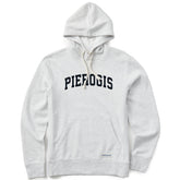 Men's Pierogis Arch Simply True Fleece Hoodie