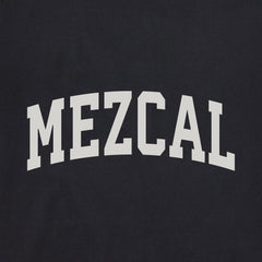 Men's Mezcal Arch Long Sleeve Crusher Tee
