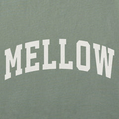 Men's Mellow Arch Long Sleeve Crusher Tee