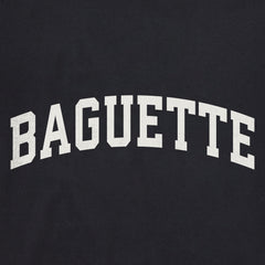Men's Baguette Arch Short Sleeve Crusher Tee
