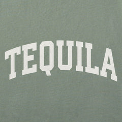 Men's Tequila Arch Short Sleeve Crusher Tee