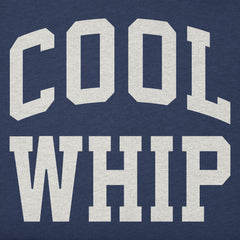 Women's Cool Whip Arch Short Sleeve Crusher Tee