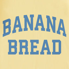 Men's Banana Bread Arch Short Sleeve Crusher Tee